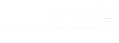 Powered by Mode Rentals